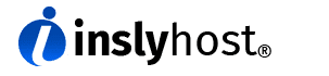 Insly Host